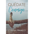 Quedate conmigo