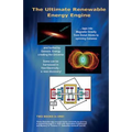 The Ultimate Renewable Energy Engine: Elohim Jod Supreme Court