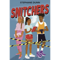 Snitchers