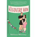 The Recovery Run