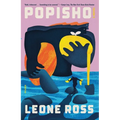 Popisho