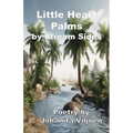 Little Heart Palms by Stream Sides