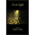 Oz at Night