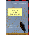 Poetry of the Universe: A Mathematical Exploration of the Cosmos