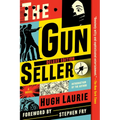 The Gun Seller (Deluxe Edition)
