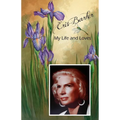 Eris Barker My Life and Loves