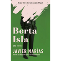 Berta Isla / Berta Isla: A Novel