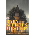 Baby Sitter's Mystery