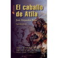 El caballo de Atila