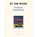 At the River