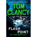 Tom Clancy Flash Point