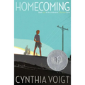 Homecoming