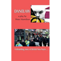 Danelaw: A disturbing Story of British Neo-Nazis ...