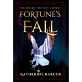 Fortune's Fall