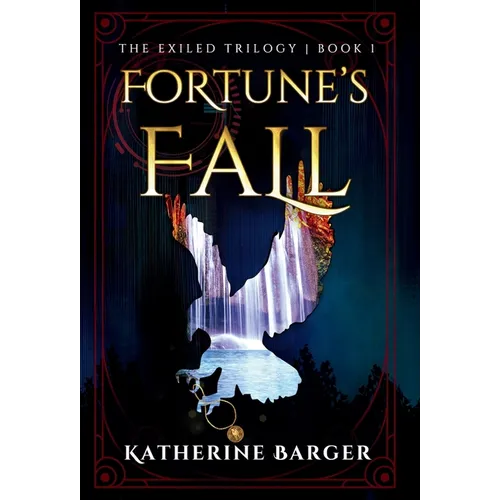 Fortune's Fall