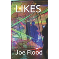 Likes: Short Stories About Social Media
