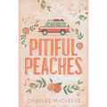 Pitiful Peaches