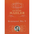 Symphony No. 9