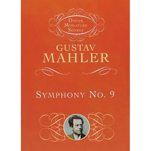 Symphony No. 9
