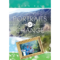 Portraits of Change