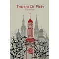 Thorns Of Piety