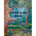A Walk in the Woods