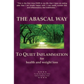 The Abascal Way: The anti-inflammatory TQI Diet