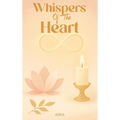 Whispers Of The Heart