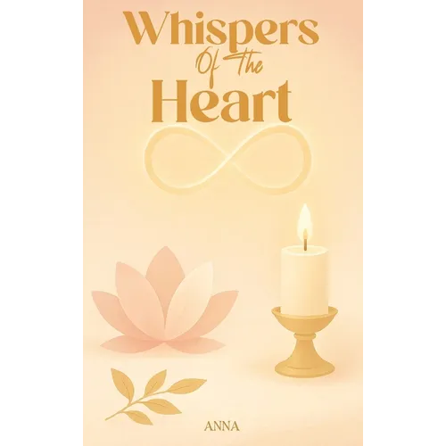 Whispers Of The Heart