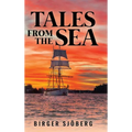 Tales from the Sea