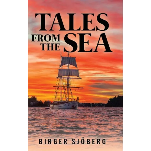 Tales from the Sea