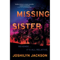 Missing Sister