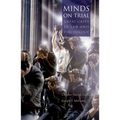 Minds on Trial: Great Cases in Law and Psychology