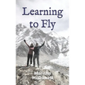 Learning to Fly
