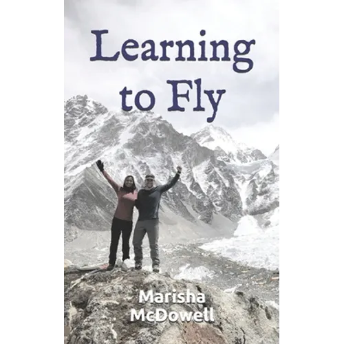 Learning to Fly