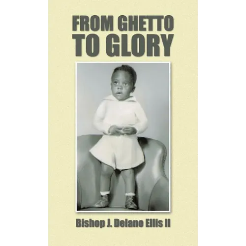 From Ghetto to Glory