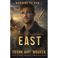 East