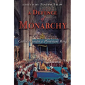 A Defence of Monarchy: Catholics under a Protestant King