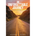 An Unforgettable Journey