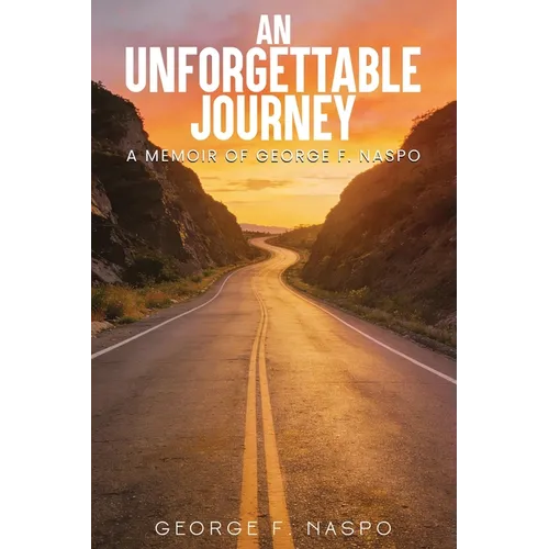 An Unforgettable Journey
