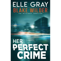 Her Perfect Crime