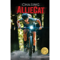 Chasing AllieCat