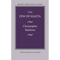 The Jew of Malta
