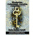 An Introduction to Professional and Executive Coaching 2nd Edition