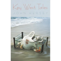 Key West Tales
