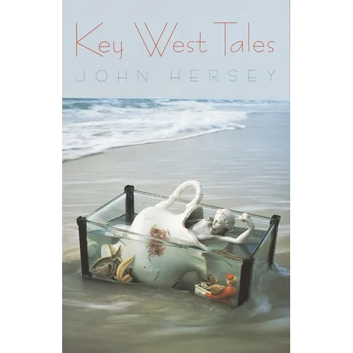 Key West Tales