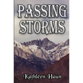 Passing Storms