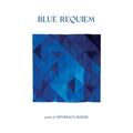 Blue Requiem