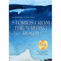 Stories From The Writing Room