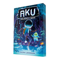 Aku: Journey to Ibra